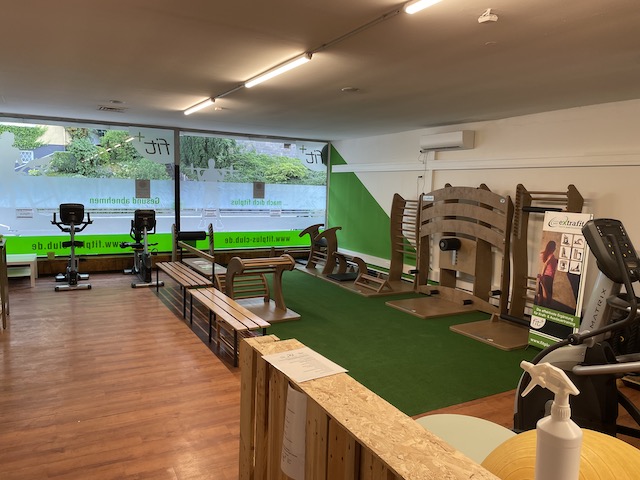 fitplus_Bad_Breisig_Beweglichkeitstraining