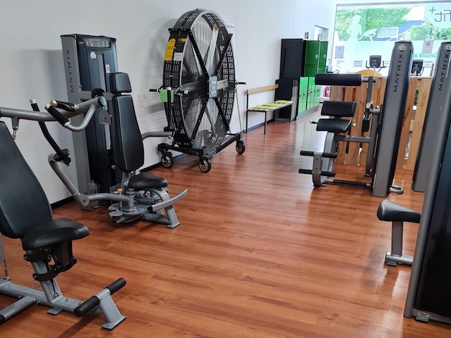 fitplus_Bad_Breisig_Geraetetraining