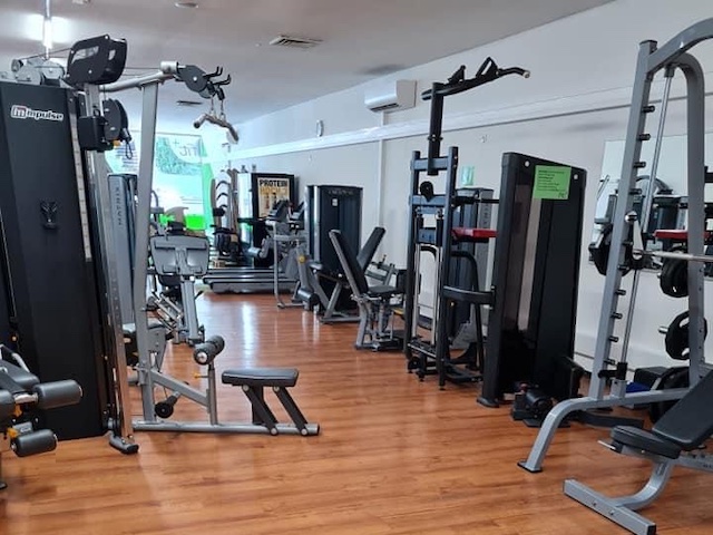 fitplus_Bad_Breisig_Krafttraining