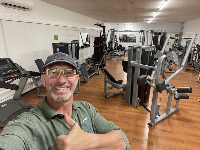 fitplus_Bad_Breisig_Krafttrainingsbereich