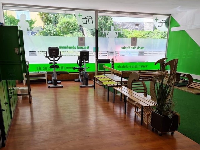 fitplus_Bad_Breisig_Schliessfaecher