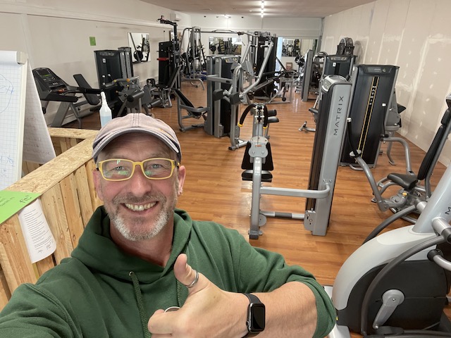 fitplus_Bad_Breisig_Studio