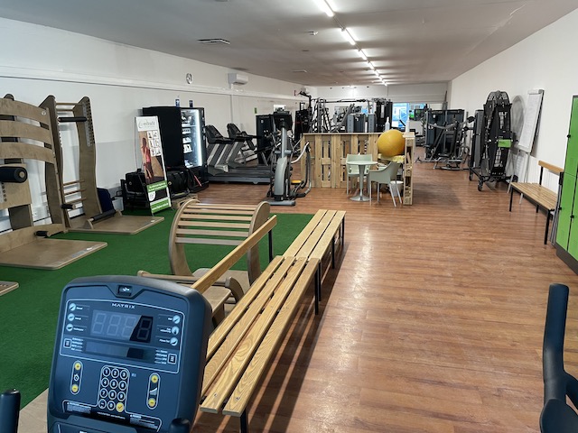 fitplus_Bad_Breisig_Studio2